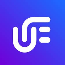 Unlimited Elements for Elementor Pro (Premium) Icon
